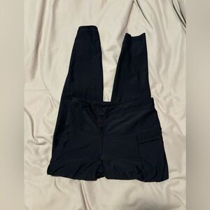 Women’s old navy leggings